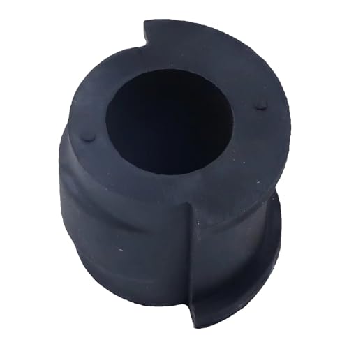 Casquillo brazo control y bujes de barra estabilizadora 1693230965 Benz 4