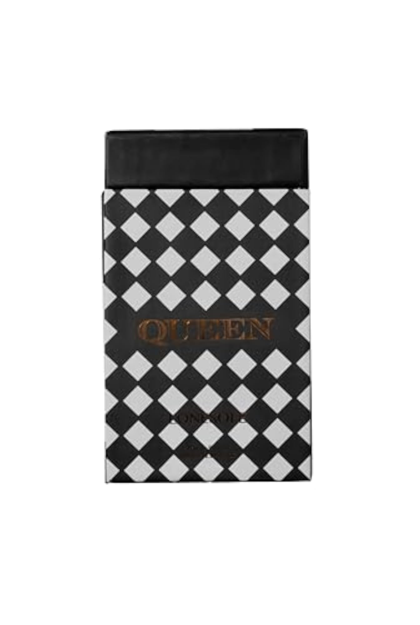 Queen Eau De Parfum, 85ml