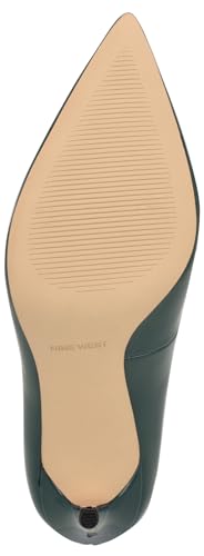 Image of Nine West Women's Fresh Pump