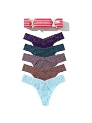 Rain Cloud Blue, Artichoke Heart, Dusk, Deep Waters, Snow Day Purple