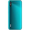 Product Photo 3