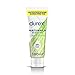 Durex Naturals Pure Gel Lubrificante Intimo, 100% Ingredienti di Origine Naturale,100ml immagine