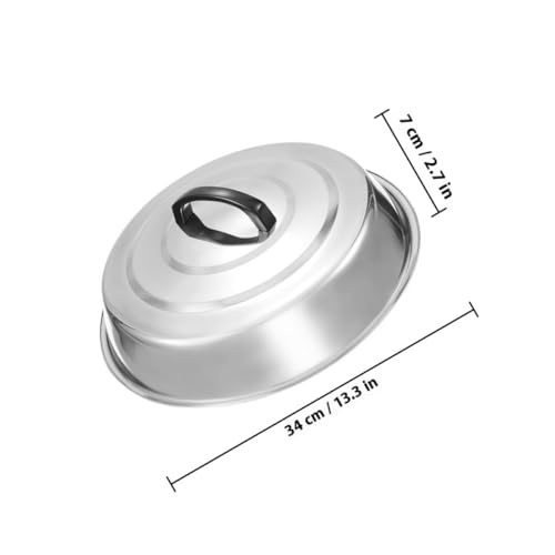 YARNOW XeXX`[tCpJo[ tW ؓΉ̑prW 34cm ϔMnht Lb`p