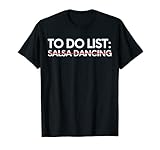 Dancing Salsa Dancing Goal School Learning