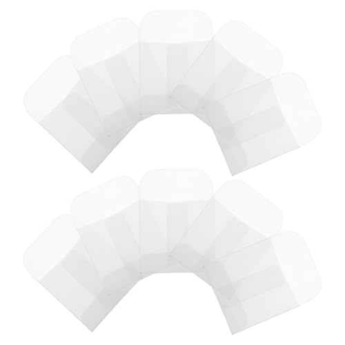 LOLIPPYY 50 ȃ~j RC OppbP[W ݂艺^OΉ [ 