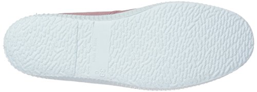 Image of Cienta Kids Canvas Slip On Sneakers For Girls and Boys (Toddler /Little Kid /Big Kid)