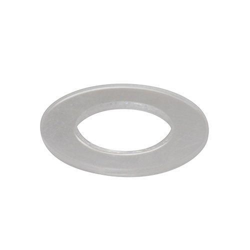 EBR Y |J[{l[g bV a(d)2.2xOa(D)4.0x(t)0.2 50 PCW-0204-02