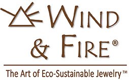 Wind and Fire 8mm Crystal Birthstone Greek Key Necklace3