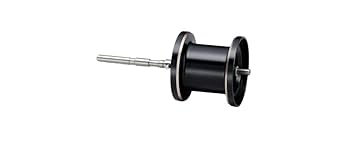 Amazon | テイルウォーク(Tailwalk) リール エラン SW 電動 150