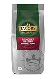 Jacobs Professional