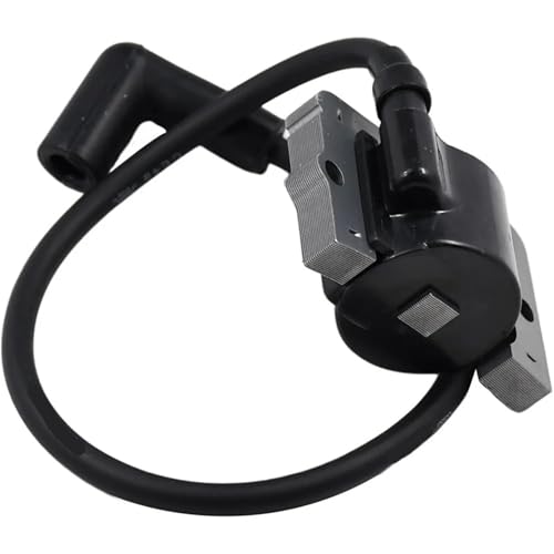 Boîtier CDI Kohler M16GT 4758403-S pièce de rechange pour bobine d'allumage