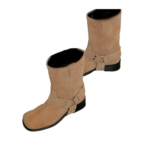 [WOOYOO] fB[X ~hu[c obN  v EFX^u[c ׂ 芴 ₷  tBbg ZC tF~j Hp ~ 傫TCY tH[} ItBX ʋΒʊw 25.0 cm