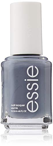 Essie Toned Down 0.5 oz - #685