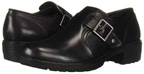 Image of Eastland Women's Open Road Shoe