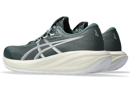 Image of ASICS Gel-Cumulus 28