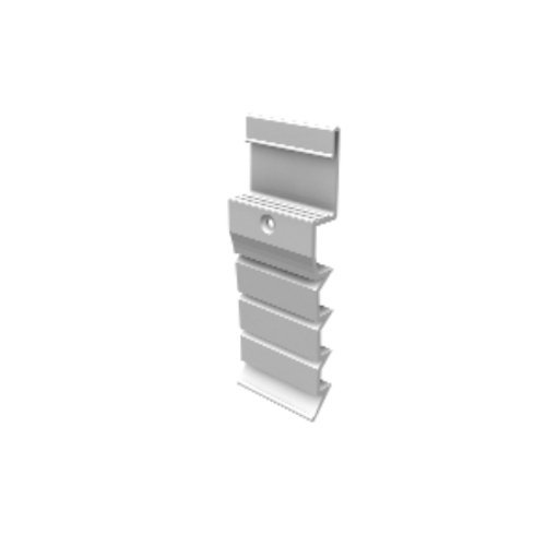 Remmers DS-CLIP, 50 Stück Cover