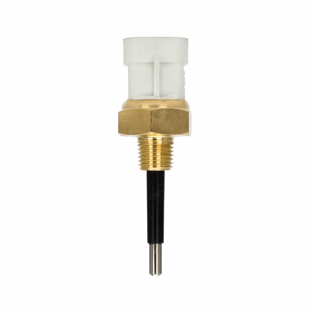 Amazon.com: FANHAY 23520380 5022-02187-04 Coolant Temperature 