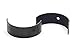 Clevite CB743HNK10 Coated Rod Bearing