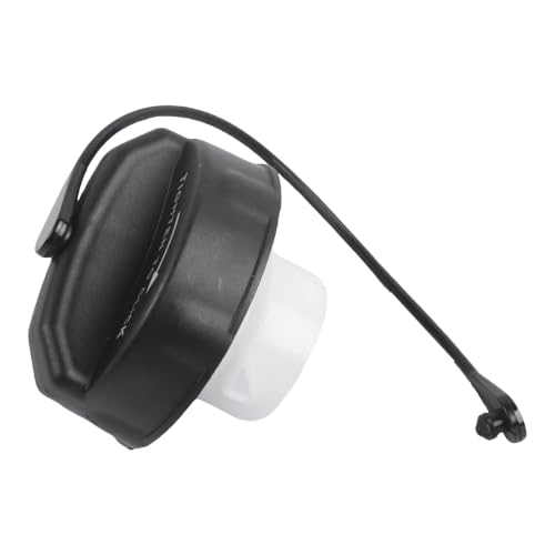 Bouchon de réservoir carburant pour Chrysler Concorde 1998-2004 et Aspen 52124512AA