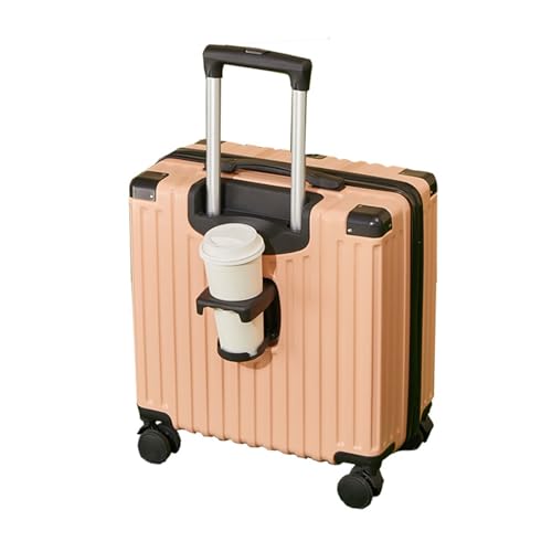 X[cP[X ^ L[P[X Jbvz_t @ L[obO ssTCY luggage 12 sP[X yʃX[cP[X rWlXP[X É _uLX^[ ϏՌ lC A s rWlX o 40*22*48cm