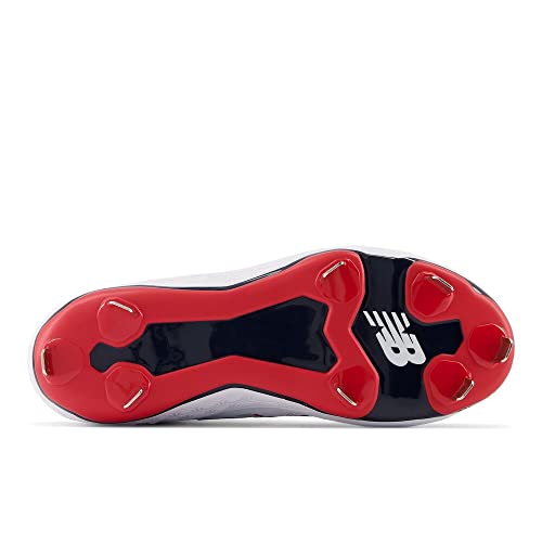 Image of New Balance Women's Fresh Foam X Velo V3 Metal