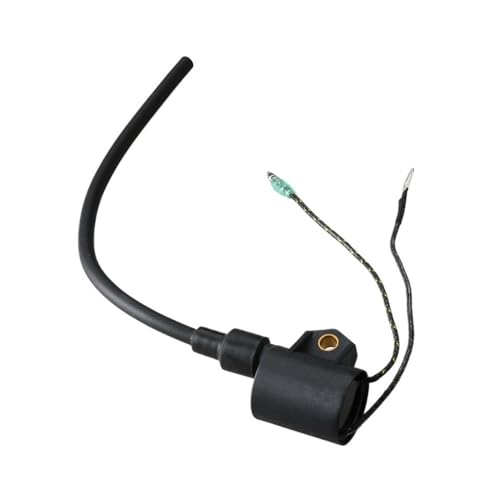 Bobine d'allumage hors-bord 150-250 CV contre les pannes d'allumage
