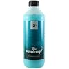 nextzett Blitz All Purpose Cleaner Versatile pH-Balanced Cleaner for Upholstery, Leather, Rubber Mats & Light Engine Cleaning Safe, Low-Foam Formula 16.9 fl oz