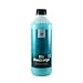 Produktbild Blitz- Reiniger 1000ml