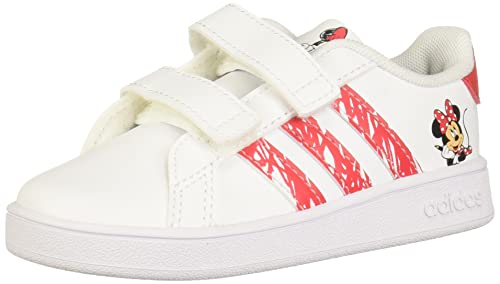 Zapatillas Tenis Niño Marca adidas