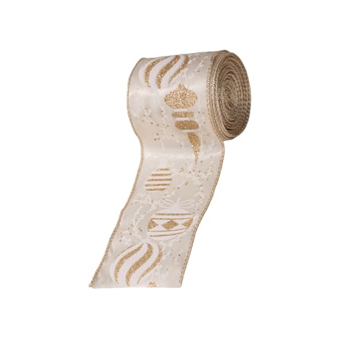 NX}XNtg{ j|p ėp\Ȑn c[fR[V&zf[p[eB[ANZT[p NX}X|