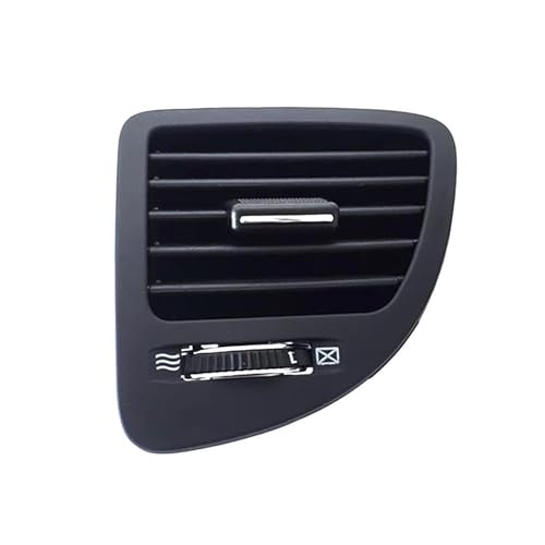 Rejilla de ventilación para Kia Sportage 2005-2009, salida de aire de tablero central 97490-1F000