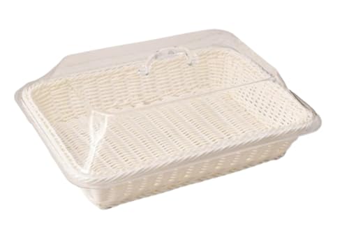 Unlnsiy poXPbg كubhoXPbg Wt P[LXibNgC hoW eCXeBOv[g كt[coXPbg vX`bNHiW p{bNX t[c/t[c/fU[g/`[Y/P[L/NbL[[oXPbg Lb`