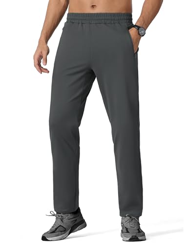 [KEFITEVD] jOpc Y N O XEFbgpc h Lv ~ X|[cEFA ʋC X|[cEFA }`|Pbg WK[ EH[LO H _[NO[ 3XL