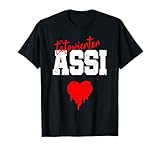 Böse Tattoos Geschenke