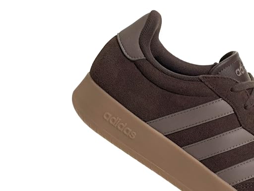 Image of adidas Men's Barreda Fashion Sneakers