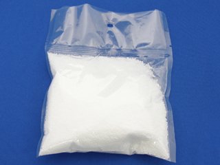 調味料・食用油・ドレッシングの商品画像