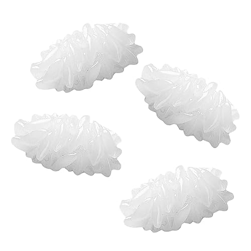 iplusmile 4AN  ys Xq V[ m obO obNpbNp u[` Y fB[X X[c WPbg Z[^[Ή