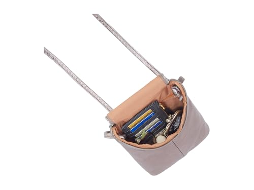Image of HOBO Fern Crossbody