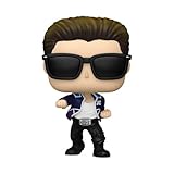 Zoom IMG-1 funko pop movies mortal kombat Zoom IMG-1 funko pop movies mortal kombat