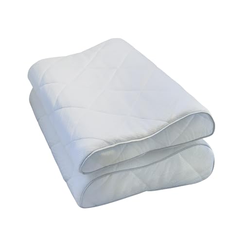 Almohada Samurai (Mediana)