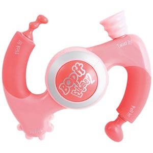 sex toy bop it Porno Mini Jelly Dildo For Woman Small Penis Sex Toy Sucker Penis Crystal  Transparent Quality TPE Sex Toys Female Sex Shop