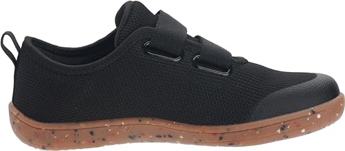 whitin toddlerlittle kid wide barefoot shoes  minimalist sneakers for boysgirls  zero-drop healthy sole  natural to grow