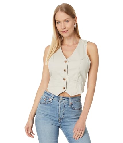 Levi's womens Jaylah Vest