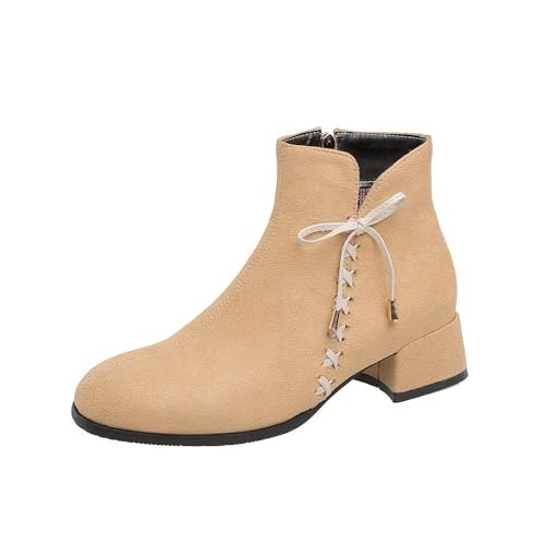 [GooMaShoes]  Ȃ XEF[h fB[X `L[q[ V[gu[c ~ ₷ ԁ[ [ XG[h Cq  ₷ Wbp[ V[Y fBX  Ȃ ~bhq[ ʋ r K h