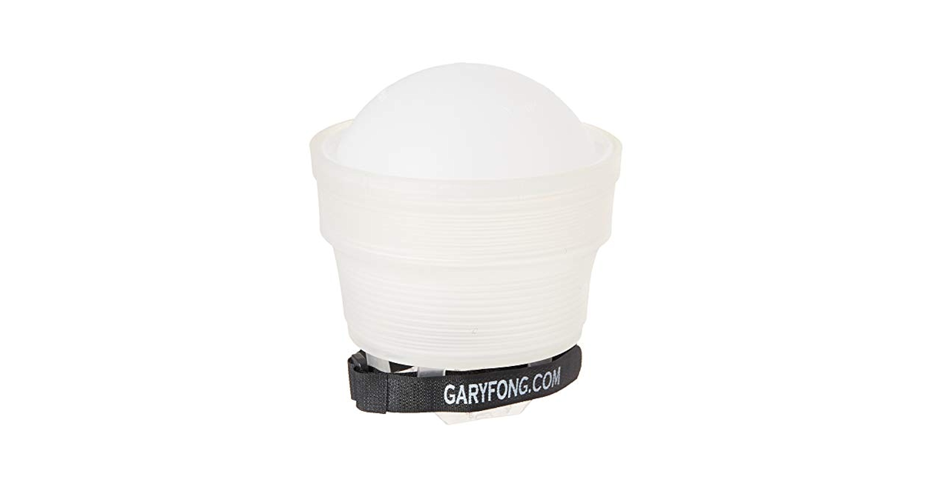 Gary Fong Lightsphere ウェディング&イベント照明キット The Gary Fong Wedding and Event Lighting Kit Overview - YouTube