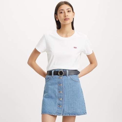Miniatura 2 de Levi's Athena Cinturón Mujer