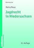 Deutscher Gemeindeverlag