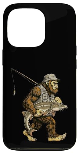 `EU rbOtbg tBbV[}  ނ TXJb` X}zP[X iPhone 13 Pro p