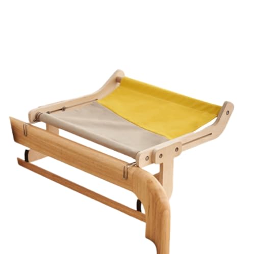 WOLKKAMLpnbN oRj[݂艺 C (C)