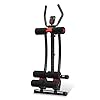 Fitlaya-Fitness-ab-Machine-ab-Workout-Equipment-for-Home-Gym-Height-Adjustable-ab-Trainer-Foldable-Fitness-Equipment Fitlaya Fitness ab Machine, ab Workout Equipment for Home Gym, Height Adjustable ab Trainer, Foldable Fitness Equipment.
